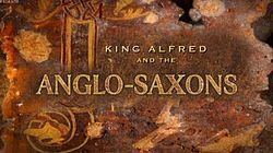King Alfred and the Anglo Saxons httpsuploadwikimediaorgwikipediaenthumbf