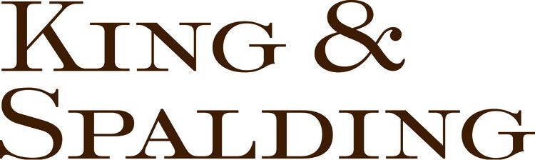 King & Spalding httpsblognetdocumentscommedia1420kslogojpg