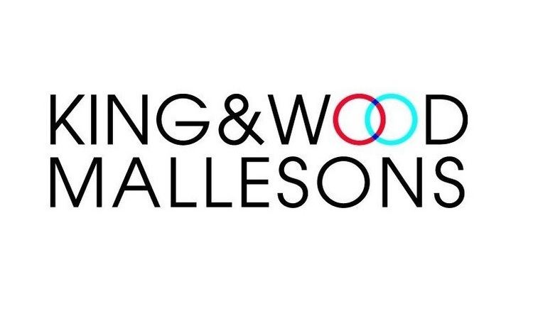 King & Wood Mallesons wwwmacmillanorgukimageskingwoodmallesonsl