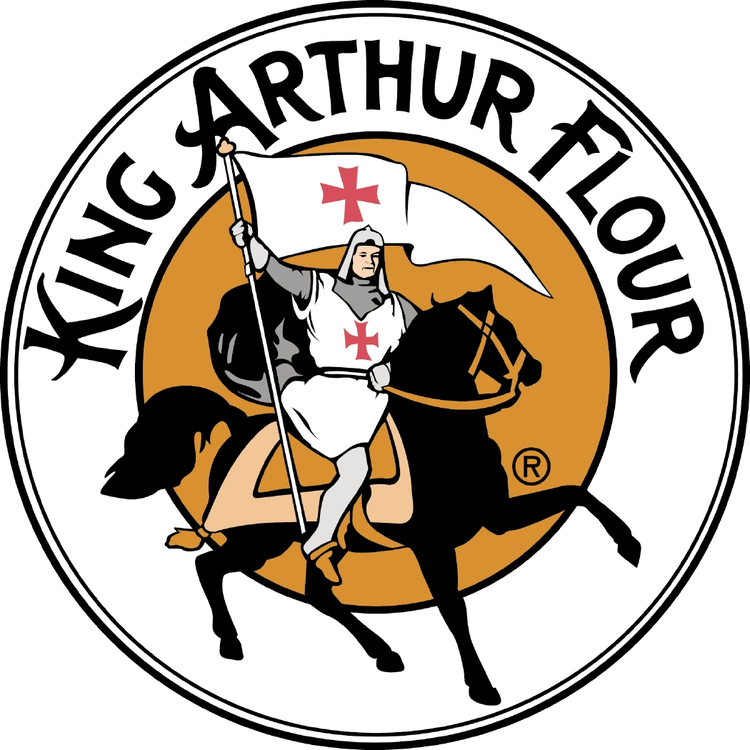 King Arthur Flour httpslh6googleusercontentcomzEeExkG4hIAAA