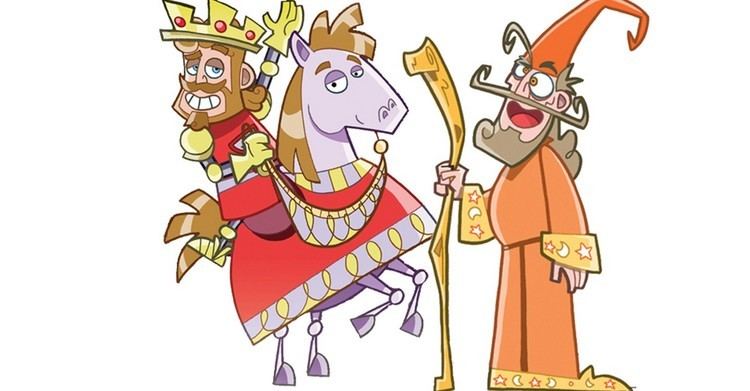 King Arthur's Disasters King Arthur39s Disasters stream online