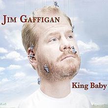King Baby (album) httpsuploadwikimediaorgwikipediaenthumb4