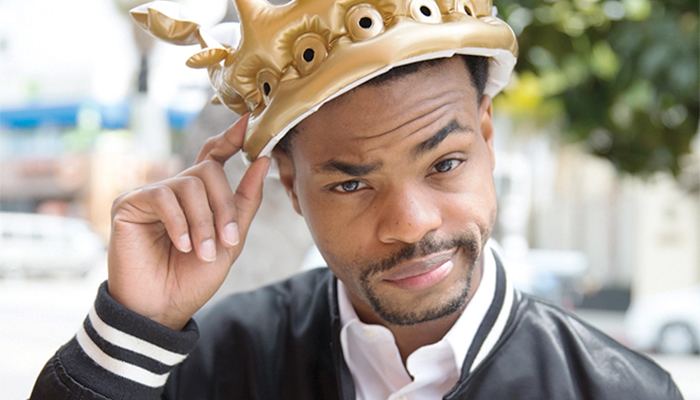 King Bach King Bach Net Worth 2017 How Much The Social Media Star is Worth