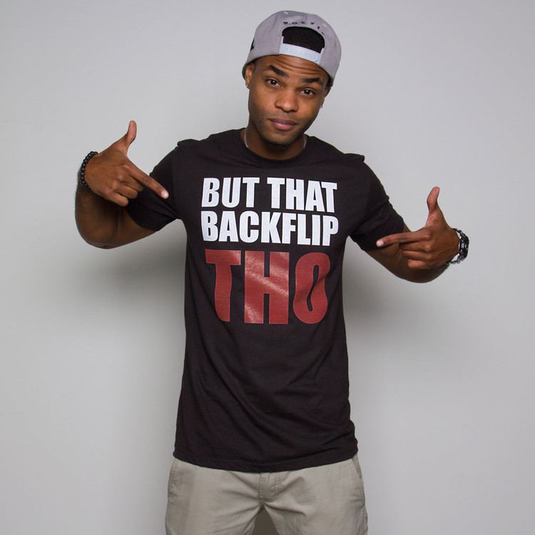 King Bach Key amp Peele Are Producing a TV Series for quotKing Bachquot Vi