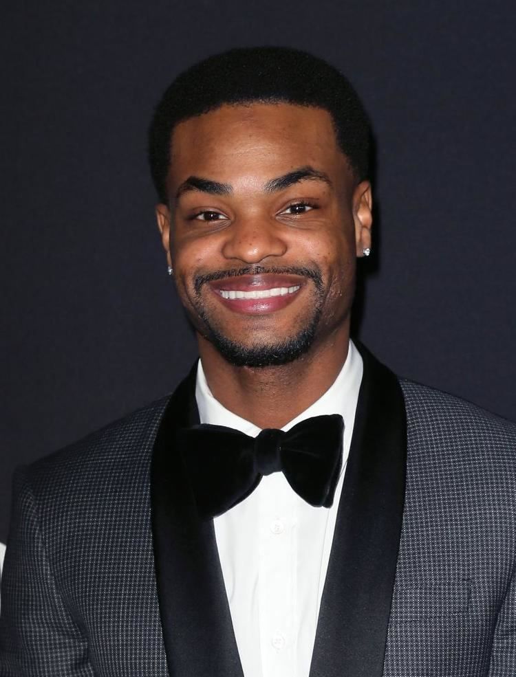 King Bach King Bach Wikipedia