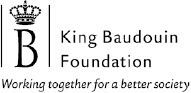 King Baudouin Foundation httpswwwkbsfrbbeimageskinglogopng