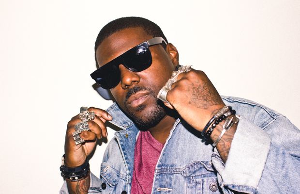 King Chip Quickly Book King Chip Here King Chip Booking Fee and Info