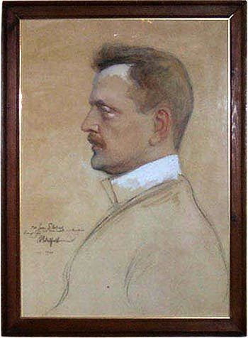 King Christian II (Sibelius)
