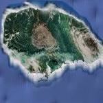 King Christian Island c1vgtstaticcomthumb8383855v1kingchristian