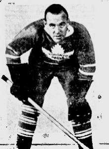 King Clancy httpsuploadwikimediaorgwikipediacommonsthu