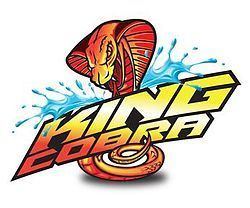 King Cobra (ride) httpsuploadwikimediaorgwikipediaenthumb9