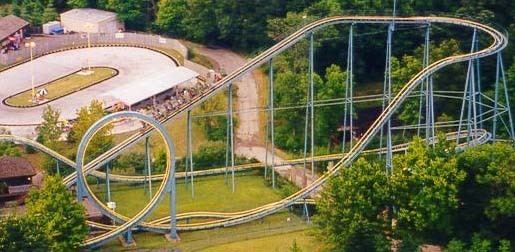 King Cobra (roller coaster) wwwthemeparkreviewcompkifpki6jpg