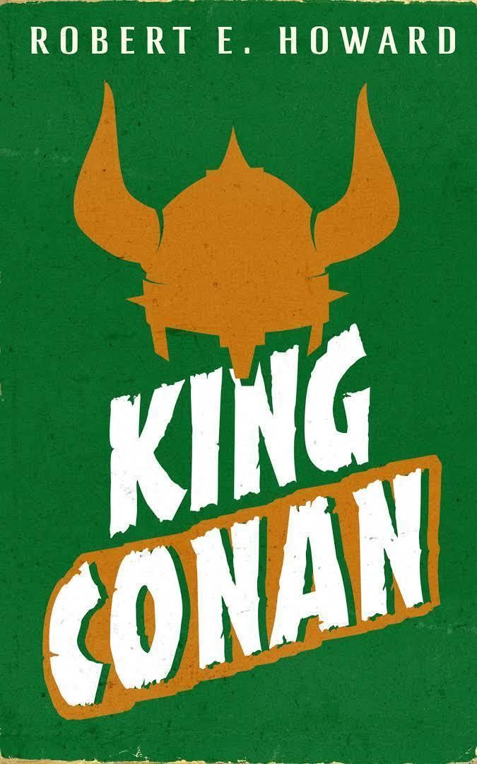 King Conan t2gstaticcomimagesqtbnANd9GcQVFdj1owovSRKnJ