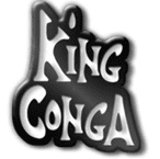 King Conga httpslh4googleusercontentcomp9tb2z7pHRIAAA