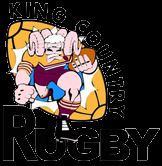 King Country Rugby Football Union httpsuploadwikimediaorgwikipediaen004Kin