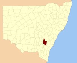 King County, New South Wales httpsuploadwikimediaorgwikipediacommonsthu