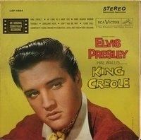 King Creole (album) httpsuploadwikimediaorgwikipediaenddaElv