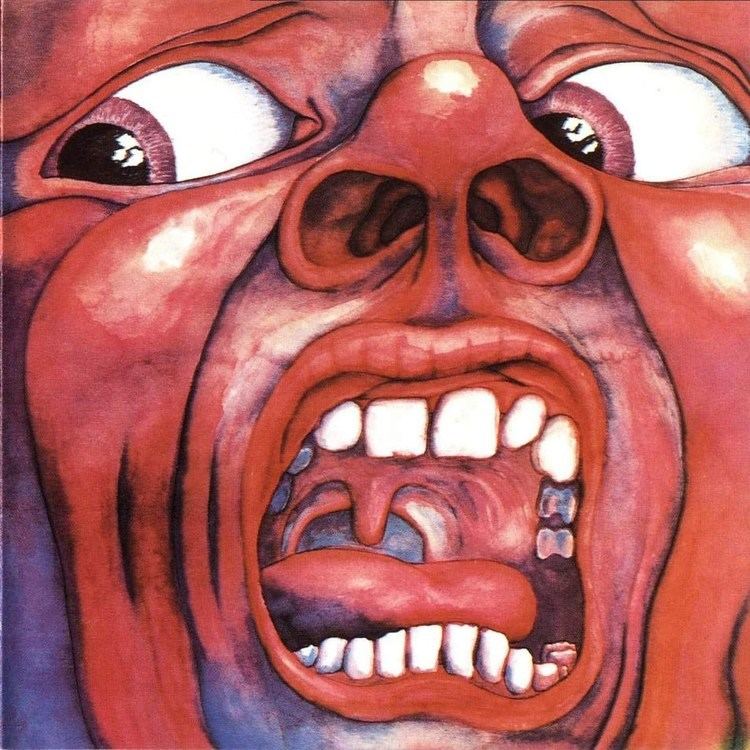 King Crimson httpsiytimgcomvi1EVGR6rSu0cmaxresdefaultjpg