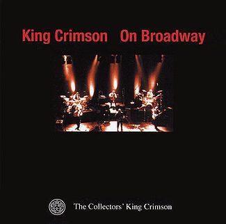 King Crimson on Broadway httpsuploadwikimediaorgwikipediaen883Kin