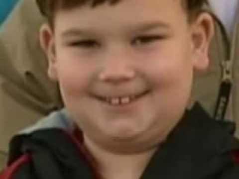 King Curtis YouTube Poop King Curtis Buys A Pet Nugget At The Candy