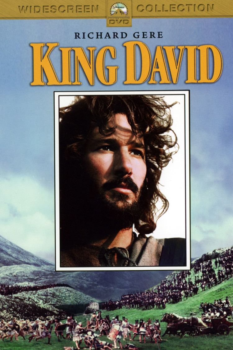 King David (film) wwwgstaticcomtvthumbdvdboxart8657p8657dv8