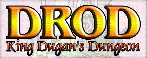 King Dugan's Dungeon httpsuploadwikimediaorgwikipediaenfffDRO