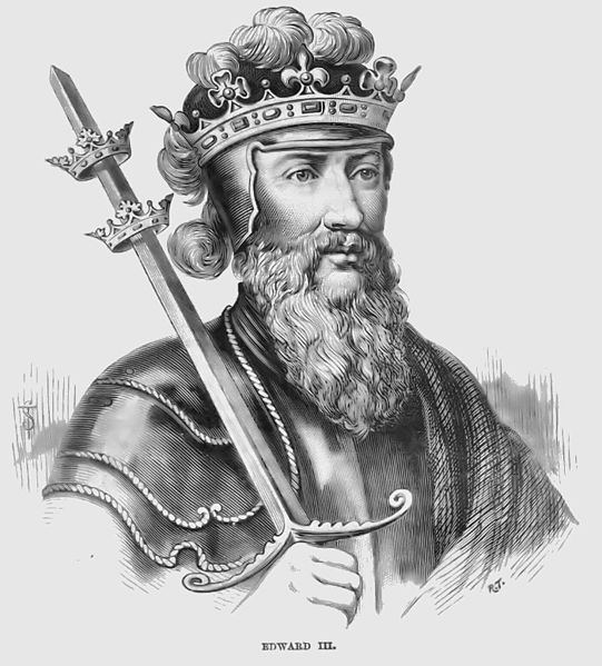 Who Was King Duncan