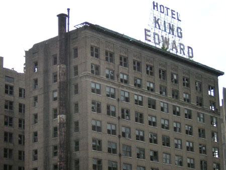King Edward Hotel (Jackson, Mississippi) 1000 images about KING EDWARD HOTEL OBSESSION on Pinterest