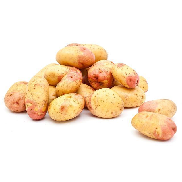 King Edward (potato) Ocado King Edward Potatoes 25kg from Ocado