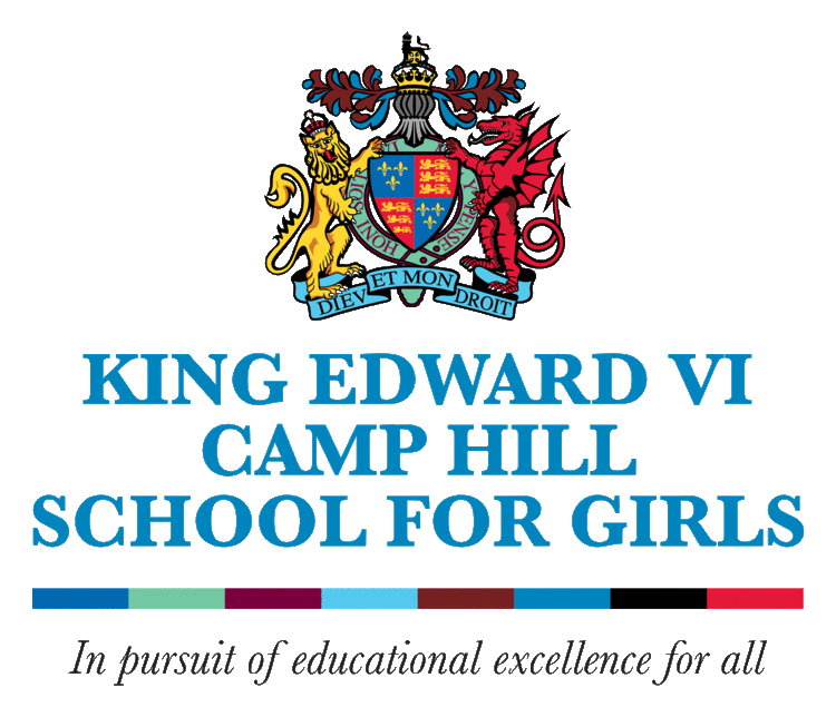 King Edward VI Camp Hill School for Girls moodlekechgorgukpluginfilephp2coursesectio