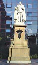 King Edward VII Memorial httpsuploadwikimediaorgwikipediacommonsthu