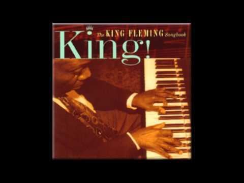 King Fleming born May 4 1922 King Fleming Prelude In C Minor YouTube