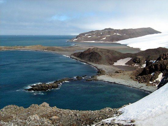 King George Island (South Shetland Islands) httpsmediacdntripadvisorcommediaphotos03