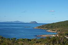King George Sound (Western Australia) httpsuploadwikimediaorgwikipediacommonsthu