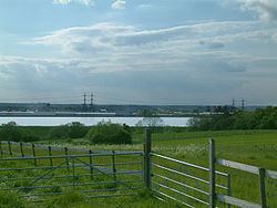 King George V Reservoir httpsuploadwikimediaorgwikipediacommonsthu