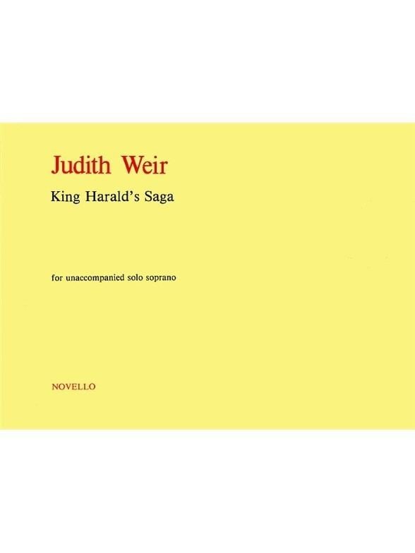 King Harald's Saga staticmusicroomcomimgcfNOV170307jpg