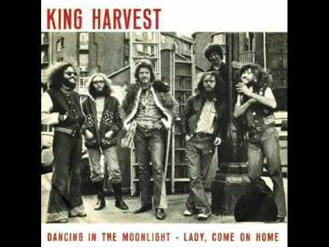 King Harvest httpsiytimgcomvisR47TZdJg64hqdefaultjpg