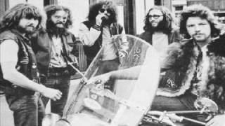 King Harvest Dancing in the Moonlight39 Three Ways Thin Lizzy King Harvest and