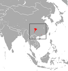 King horseshoe bat httpsuploadwikimediaorgwikipediacommonsthu