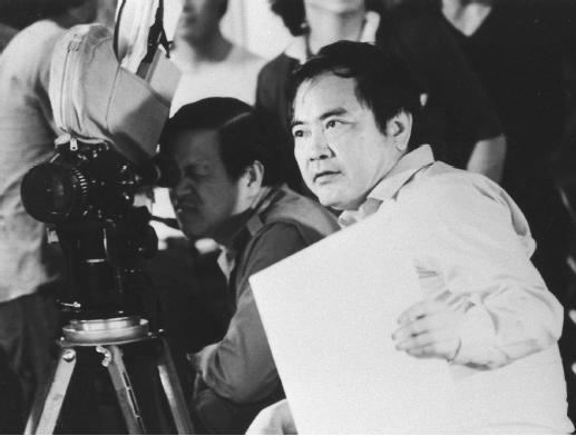 King Hu King Hu Director Films as Director Other Films