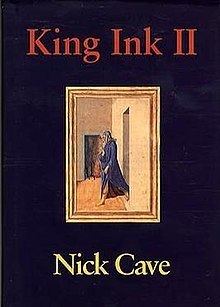 King Ink II httpsuploadwikimediaorgwikipediaenthumb0