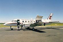 King Island Airlines httpsuploadwikimediaorgwikipediacommonsthu