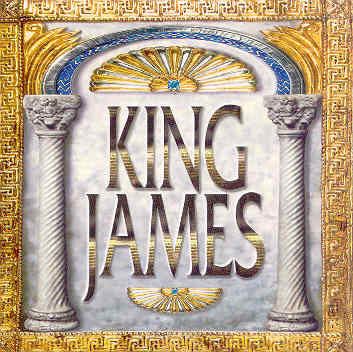 King James (band) httpsfirestreamvaultcomrateimagesalbum1118