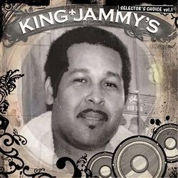 King Jammy wwwkvibescomuploads1201120161022844524jpg