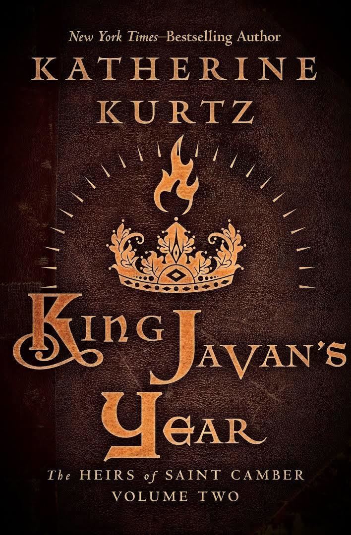King Javan's Year t1gstaticcomimagesqtbnANd9GcQMOJ5rBABzvz5qd