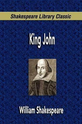 King John (play) t1gstaticcomimagesqtbnANd9GcSBxUbFGlvx9NmmIV