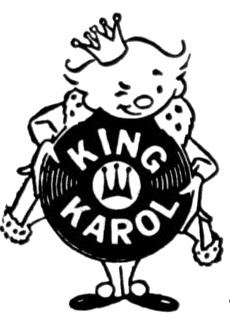 King Karol httpsuploadwikimediaorgwikipediaen007Kin