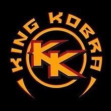 King Kobra (album) httpsuploadwikimediaorgwikipediaenthumba