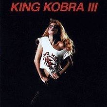 King Kobra III httpsuploadwikimediaorgwikipediaenthumbd