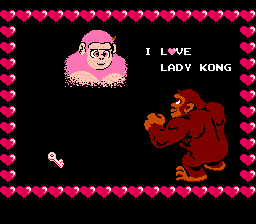 King Kong 2: Ikari no Megaton Punch King Kong 2 Ikari no Megaton Punch Game Giant Bomb